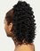 Eve Synthetic Deep Wave Drawstring HP-052