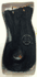 Eve Synthetic Banana Curl Weaving Hair 16"