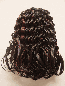 Eve Synthetic HP-144