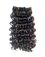 Eve Synthetic Italian Spring Curl 16"