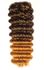 Eve Synthetic Motion Curl w/ Closure