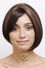 Eve Wig Envy