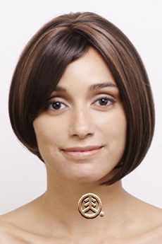 Eve Wig Envy