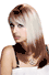 Eve Wig Loretta