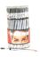 Eye Brow Definer