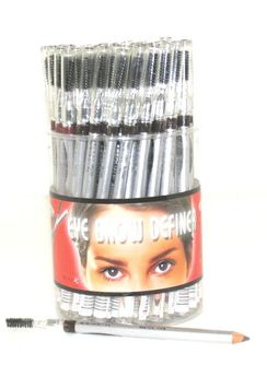 Eye Brow Definer
