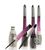 EYE dentity Duo Eyeliner (LE430)