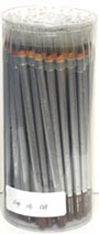 Eye Pencils
