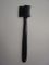 Eyebrow/Lash Brush