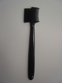 Eyebrow/Lash Brush