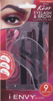 Eyelash & Brow Complete Kit KPEK02