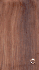 F3473