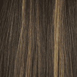 ELEMENTS Premium Synthetic Loose Spiral Braid