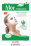 Face Mask Pack ALOE
