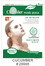 Face Mask Pack CUCUMBER