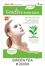 Face Mask Pack GREEN TEA