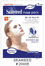 Face Mask Pack SEAWEED