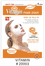 Face Mask Pack VITAMIN
