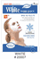 Face Mask Pack WHITE