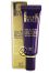 Fair & White Exclusive Whitenizer Gel Cream 1oz