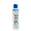 Fantasia IC Hair Polisher Organic Protein Repair Serum 5oz
