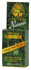 Fantasia IC T-Tree Natural Pure Oil 1oz