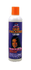 Fantastix Hair Thickener Daily Moisturizing Lotion 8oz