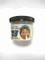 Fantastix Short n' Easy Moisture Styling Cream 4oz