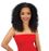 Fashion Source Head Band Wig HTB DAHLIA (NEW!!!)