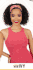 Fashion Source Head Band Wig HTB IVY (NEW!!!)