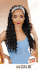 Fashion Source Head Band Wig HTB JALIE (NEW!!!)