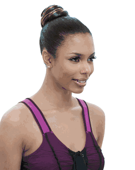 Femi Collecton Synthetic Hair Fantastic Dome