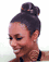 Femi Collecton Synthetic Hair Sassy Dome