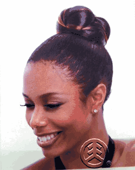 Femi Collecton Synthetic Hair Sassy Dome