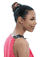 Femi Collecton Synthetic Hair Sweet Dome