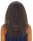FEMI La Belle 100% REMY HUMAN Hair Handmade FULL LACE WIG LEXUS