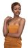 Femi Ms. Auntie 100% Premium Fiber Hair Wig Lupita