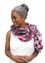 Femi MS.Granny Collection Hair Buns (NEW!!!)