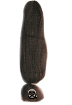 Femi Regular Jumbo Braid