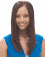 Femi Synthetic Yaky Braid