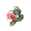 Flower Rings