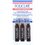 Follicure Treatment Professional .23oz