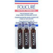 Follicure Treatment Professional .23oz