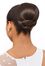Foxy Lady Synthetic French Dome L