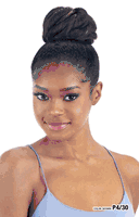 Freetres Equal UPDO GALA UPDO