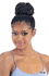 Freetres Equal UPDO GALA UPDO