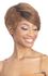 Freetres Synthetic Equal LITE WIG 012 (NEW!!!)