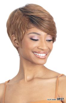 Freetres Synthetic Equal LITE WIG 012 (NEW!!!)