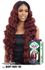 Freetress Equal Baby Hair Lace Front 102 Wig