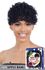 Freetress Equal Bang Piece Apple Bang (NEW!!!)